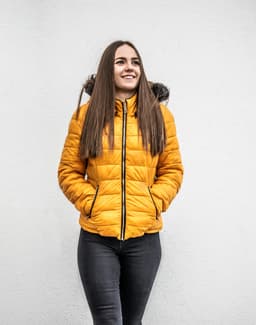 Magdalena Lewandowska
