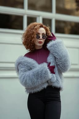 Anna Kadziel