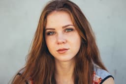 Lena Brzezińska